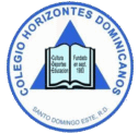 logo chd