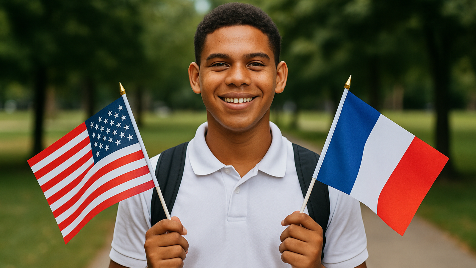 Inicio idiomas