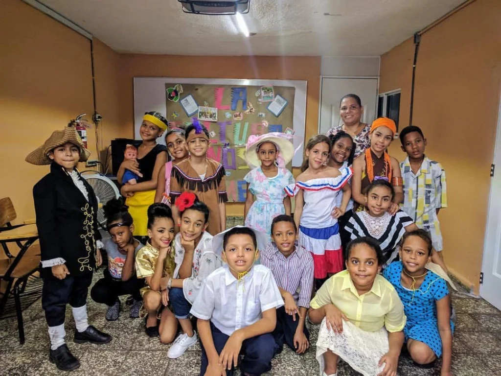 periodico escolar colegio horizontes dominicanos periodico escolar colegio horizontes dominicanos