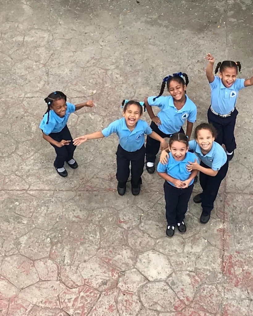 primaria colegio horizontes dominicanos primaria colegio horizontes dominicanos