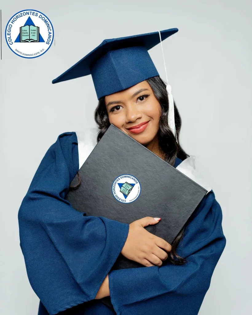 secundaria colegio horizontes dominicanos secundaria colegio horizontes dominicanos